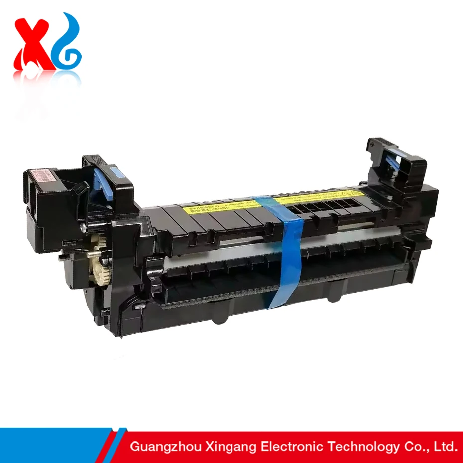 Fuser Fixing Unit for Canon iR ADVANCE 525iF 615iF 715iF 527iF 717iF 525iFZ 615iFZ 715iFZ 527iFZ 617iFZ 717iFZ FM1-U027/U028-000
Fuser Fixing Unit for Canon iR ADVANCE 525iF 615iF 715iF 527iF 717iF 525iFZ 615iFZ 715iFZ 527iFZ 617iFZ 717iFZ FM1-U027/U028-000