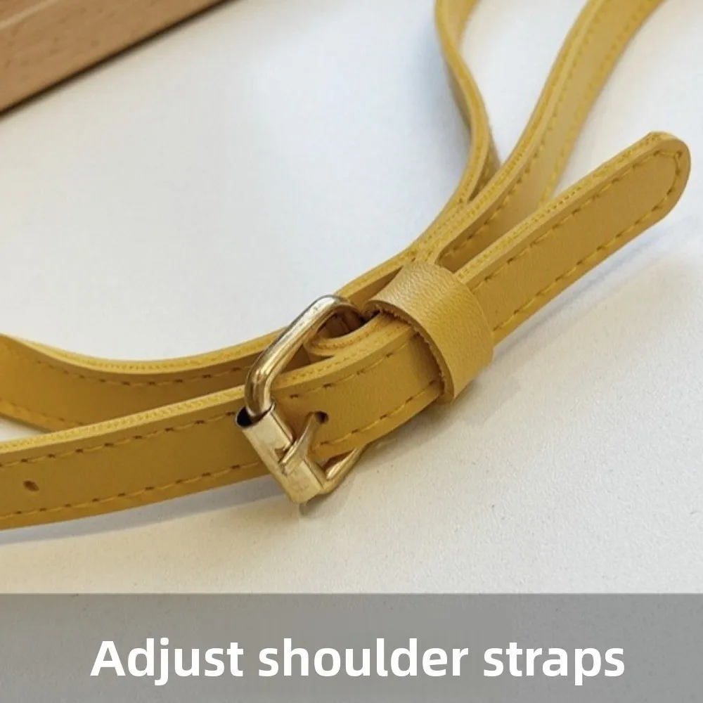 Сумка через плечо из искусственной кожи для мобильного телефона, квадратная сумка на молнии, универсальная легкая сумка-кроссбоди для ежедневного использования
Сумка через плечо из искусственной кожи для мобильного телефона, квадратная сумка на молнии, универсальная легкая сумка-кроссбоди для ежедневного использования