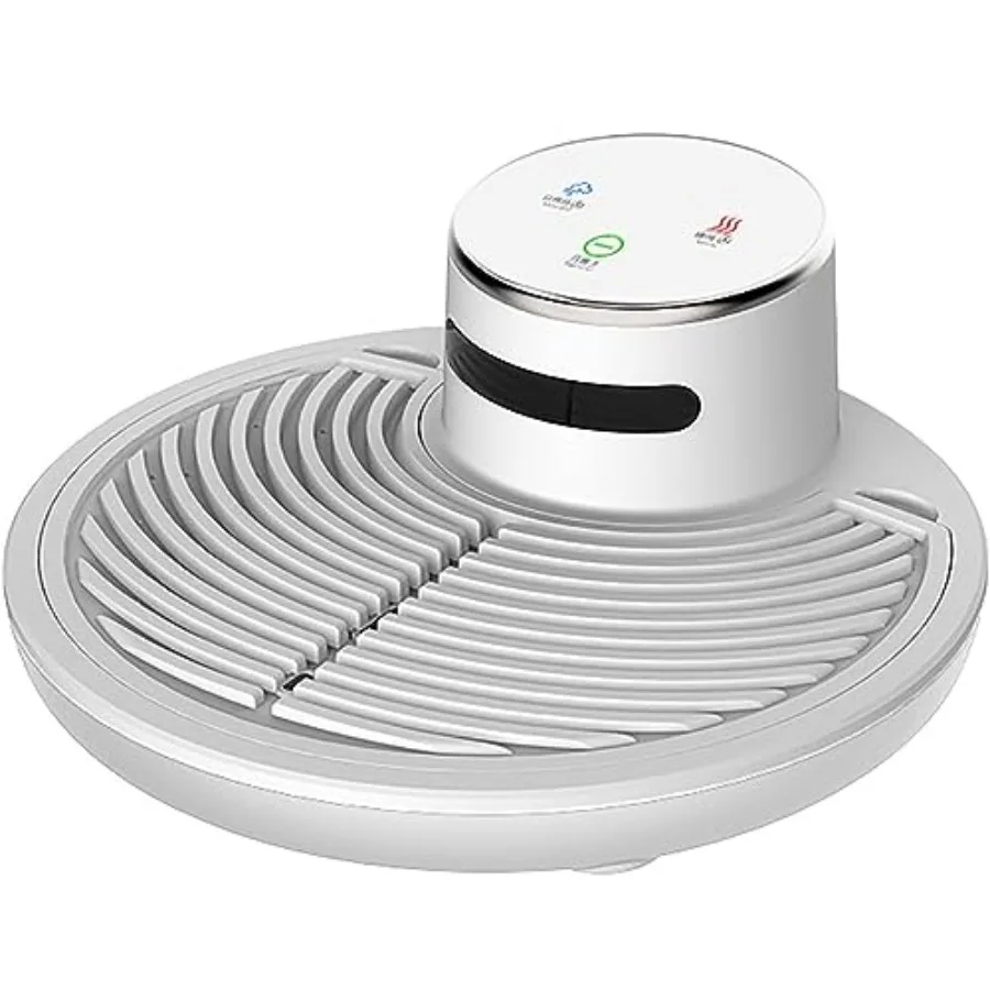 Фен для волос на теле Водонепроницаемый нагреватель для волос с отрицательными ионами Фен для волос на теле Натуральный теплый воздух Ветер и прохладный ветер Сушилка для ухода за телом Good f
Фен для волос на теле Водонепроницаемый нагреватель для волос с отрицательными ионами Фен для волос на теле Натуральный теплый воздух Ветер и прохладный ветер Сушилка для ухода за телом Good f