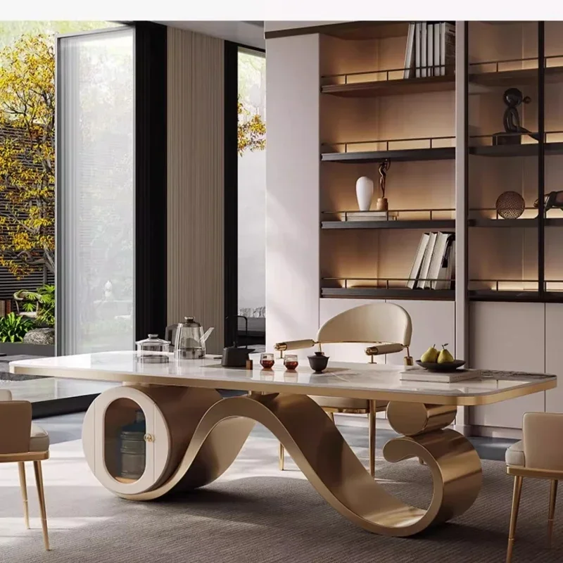 Nordic dining set 4 chairs with table complete room full equipped kitchen table and chairs set kitchen dining small space Modern
Nordic dining set 4 chairs with table complete room full equipped kitchen table and chairs set kitchen dining small space Modern