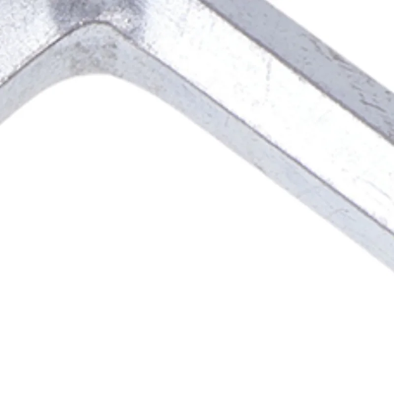 Handy Manual Repair Tools: 12mm Steel Plated Hex Wrench, Allen Key L-type Screwdriver
Handy Manual Repair Tools: 12mm Steel Plated Hex Wrench, Allen Key L-type Screwdriver