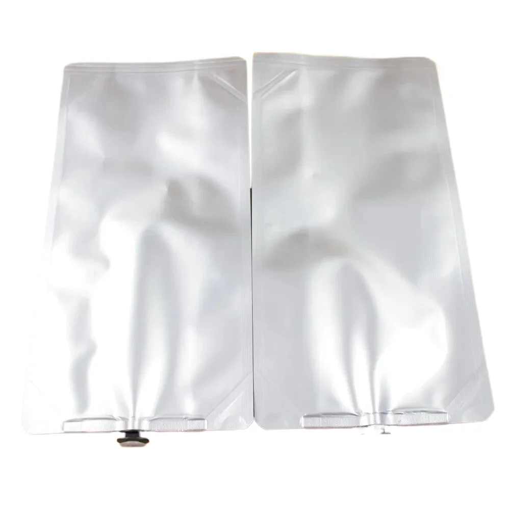 Fast shipping!!! 12 pieces/lot 2000ml ink bag for Mimaki inkjet plotter 2 liters capacity aluminous ink pack
Fast shipping!!! 12 pieces/lot 2000ml ink bag for Mimaki inkjet plotter 2 liters capacity aluminous ink pack
