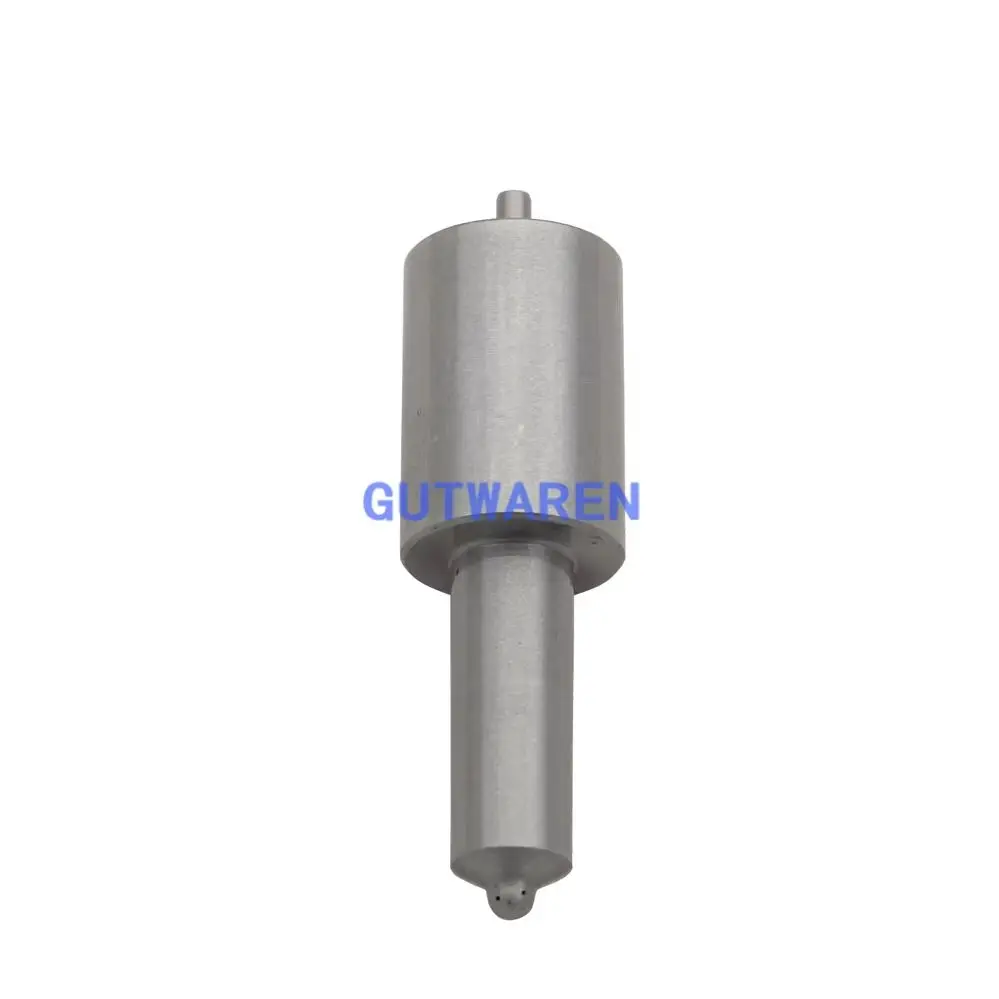 Injector Nozzle 12 Pieces DLLA155SN515B DLLA155SN515 DLLA155SN083 DLLA155SM426 DLLA155SM295 Diesel Pump Nozzle
Injector Nozzle 12 Pieces DLLA155SN515B DLLA155SN515 DLLA155SN083 DLLA155SM426 DLLA155SM295 Diesel Pump Nozzle
