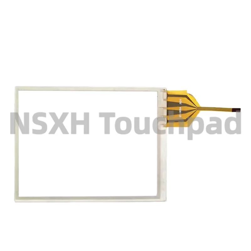 T010-1403-X391 1403-391 NTTI T010-1403-X391/01-NA Стеклянная цифровая сенсорная панель экрана
T010-1403-X391 1403-391 NTTI T010-1403-X391/01-NA Стеклянная цифровая сенсорная панель экрана