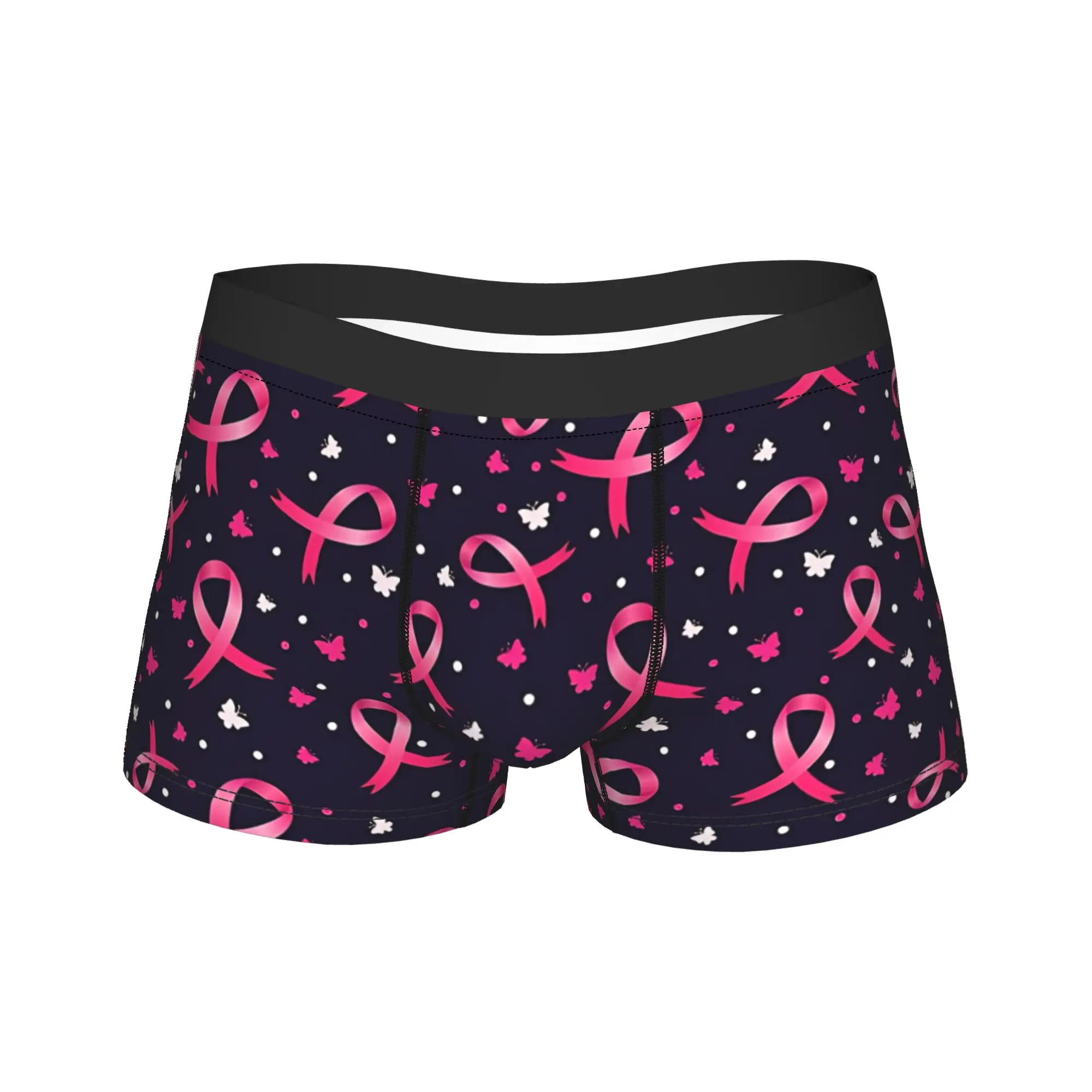 Black Background Neon Autism Boxer Brief Underwear Quality Man Sexy Soft Boxer Shorts Print Plus Size Panties
Black Background Neon Autism Boxer Brief Underwear Quality Man Sexy Soft Boxer Shorts Print Plus Size Panties
