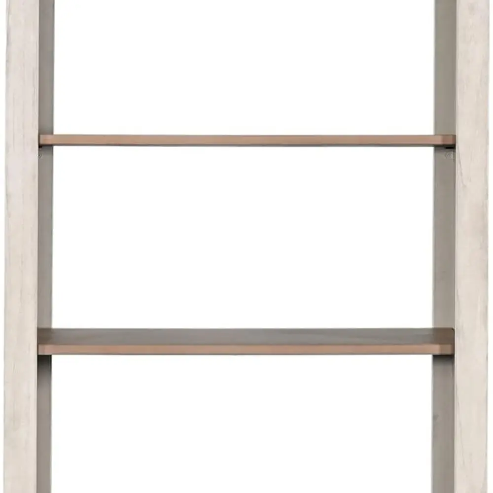 Современный арочный книжный шкаф из цельного дерева 84, полностью собранные полки из натурального дерева Минди, 4-уровневое открытое хранилище для гостиных, офиса
Современный арочный книжный шкаф из цельного дерева 84, полностью собранные полки из натурального дерева Минди, 4-уровневое открытое хранилище для гостиных, офиса