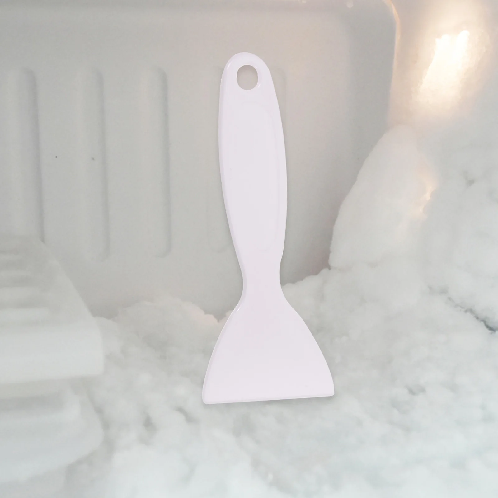 1 Set Freezer Drain Hole Remover Cleaning Tool Kit Reusable Fridge Dredging Tool Deicing Shovelrefrigerator Drain Clog Remover
1 Set Freezer Drain Hole Remover Cleaning Tool Kit Reusable Fridge Dredging Tool Deicing Shovelrefrigerator Drain Clog Remover