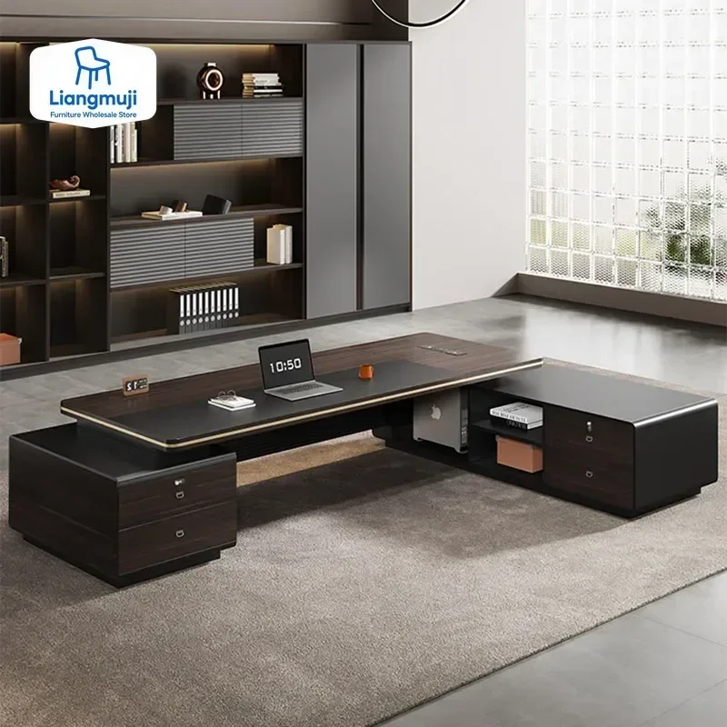 Motion Desk Office Furniture Room Desks Bureaux Table Work Tables White Computer Auxiliary Modern Offices Home Economic 0726LSY
Motion Desk Office Furniture Room Desks Bureaux Table Work Tables White Computer Auxiliary Modern Offices Home Economic 0726LSY
