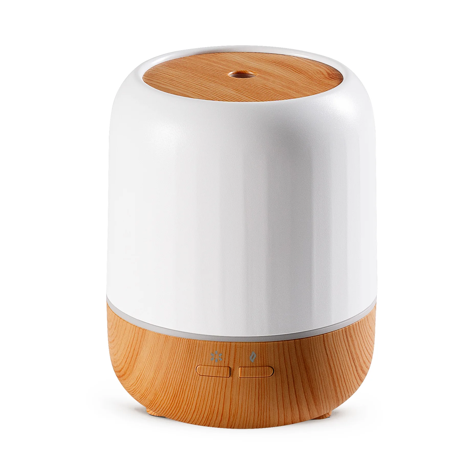 100ml small desktop aromatherapy humidifier ultrasonic air essential oil aromatherapy machine for household use
100ml small desktop aromatherapy humidifier ultrasonic air essential oil aromatherapy machine for household use