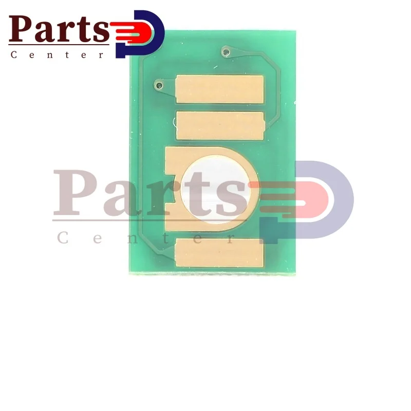 20PCS MPC3003 MPC3503 Toner Cartridge Chip is for Ricoh MPC3004 MPC3504 MP C3003 C3503 C3004 C3504 Chips Reset
20PCS MPC3003 MPC3503 Toner Cartridge Chip is for Ricoh MPC3004 MPC3504 MP C3003 C3503 C3004 C3504 Chips Reset