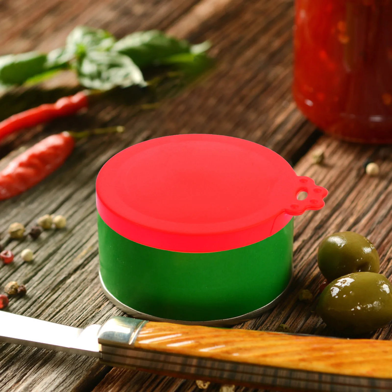 Silicone Cup Lid Covers Reusable Drink Covers Lids for Cups Mug Cover Silicone Lids Cups Food Jars Preservation Function
Silicone Cup Lid Covers Reusable Drink Covers Lids for Cups Mug Cover Silicone Lids Cups Food Jars Preservation Function