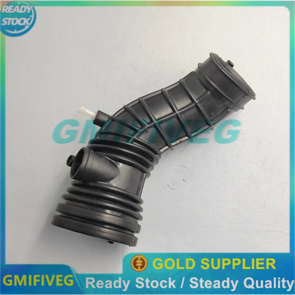 Новый впускной коллектор воздушного потока 17228-RBA-A01 17228-RBA-E00 17228-RBA-010 для Honda Accord 7gen 2.0i 2006-08 K20Z2 17228RBAE00
Новый впускной коллектор воздушного потока 17228-RBA-A01 17228-RBA-E00 17228-RBA-010 для Honda Accord 7gen 2.0i 2006-08 K20Z2 17228RBAE00