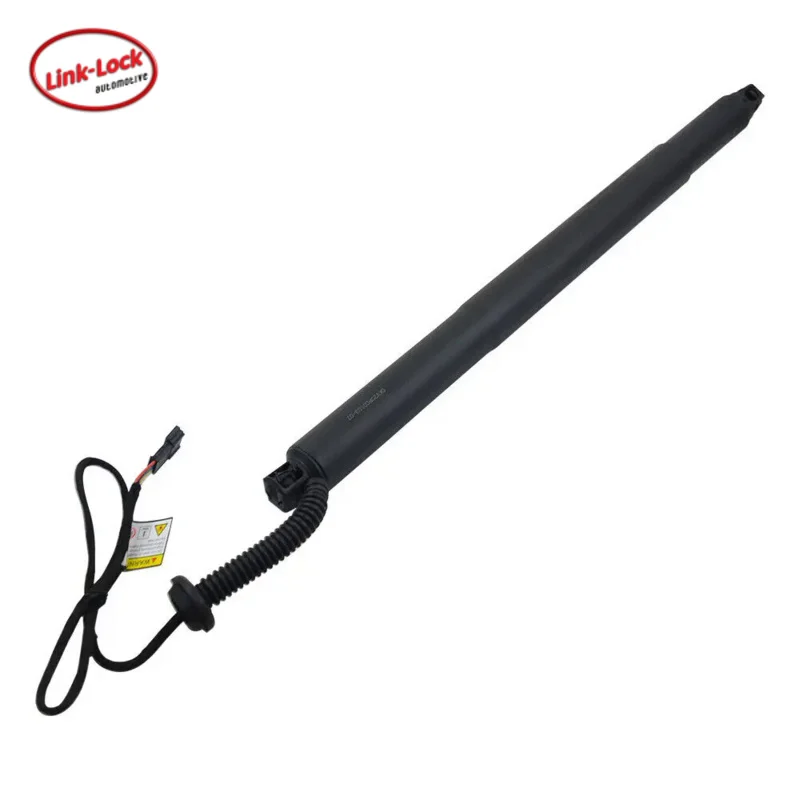 LINK-LOCK trunk bar electric) L 51247318651 For X6 F16 
LINK-LOCK trunk bar electric) L 51247318651 For X6 F16