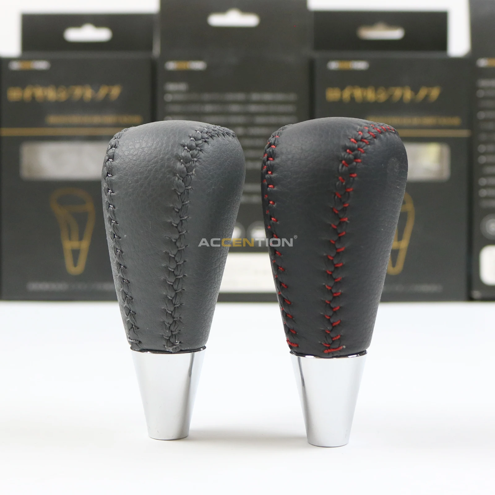 Gear Shift Knob For Toyota Corolla Camry Rav4 Solara Tundra Estima Land Cruiser 4Runner Hiace Lexus ES350 IS250
Gear Shift Knob For Toyota Corolla Camry Rav4 Solara Tundra Estima Land Cruiser 4Runner Hiace Lexus ES350 IS250