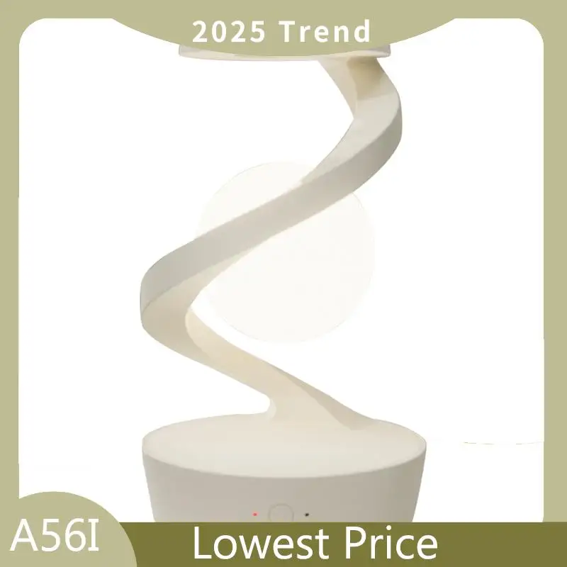 Специальная 3D левитирующая шаровая лампа RGB Плавающий светодиодный ночник Плавающий и вращающийся на воздухе со светодиодной лунной лампой Белый
Специальная 3D левитирующая шаровая лампа RGB Плавающий светодиодный ночник Плавающий и вращающийся на воздухе со светодиодной лунной лампой Белый