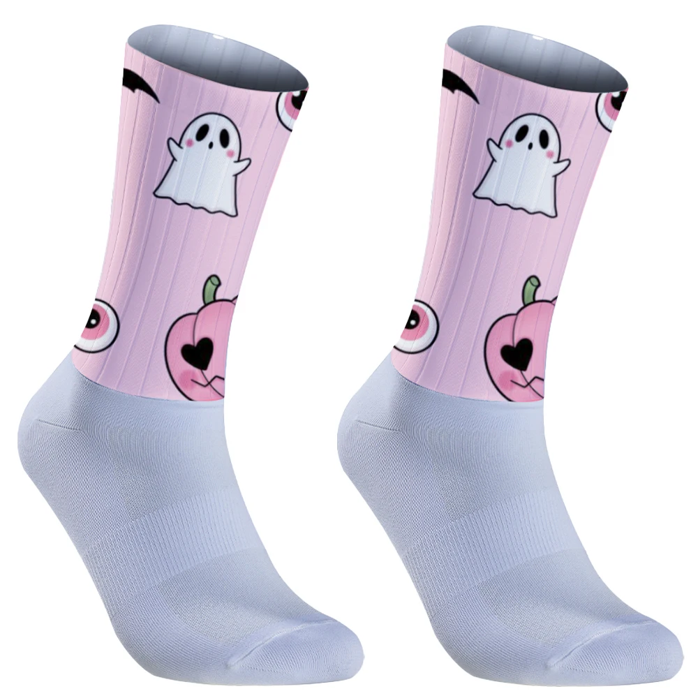 New Slip Camping Moulding Seamless Integral Outdoor Anti Socks Cycling Hiking Running Bicycle Bike Sport Socks
New Slip Camping Moulding Seamless Integral Outdoor Anti Socks Cycling Hiking Running Bicycle Bike Sport Socks