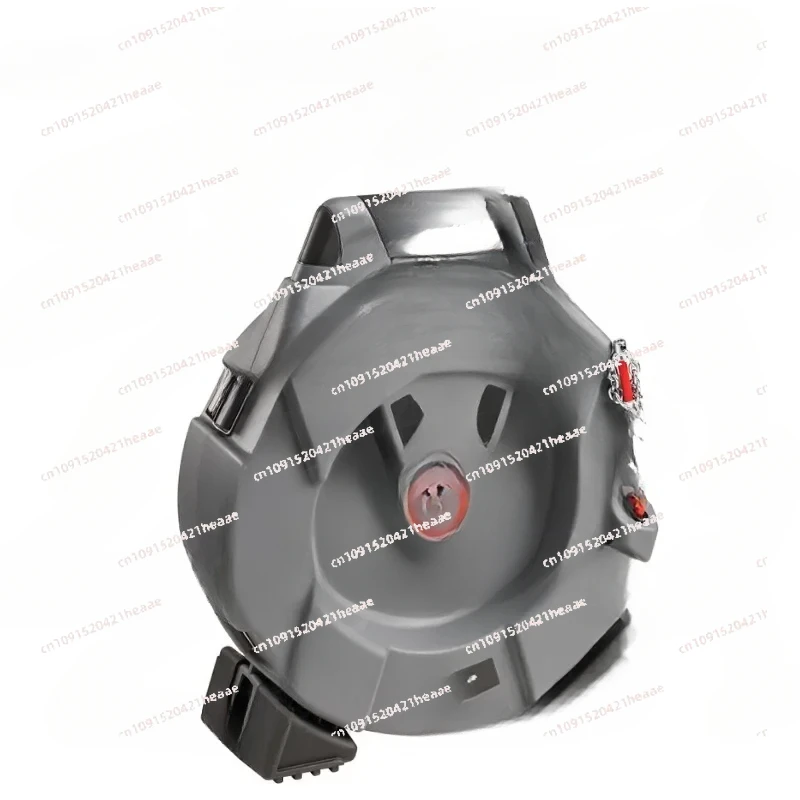 Suitable forK9-102+Electric Flexible Shaft Sewer Pipe Dredger Oil Dirt Pipe Wall Cleaning Commercial
Suitable forK9-102+Electric Flexible Shaft Sewer Pipe Dredger Oil Dirt Pipe Wall Cleaning Commercial