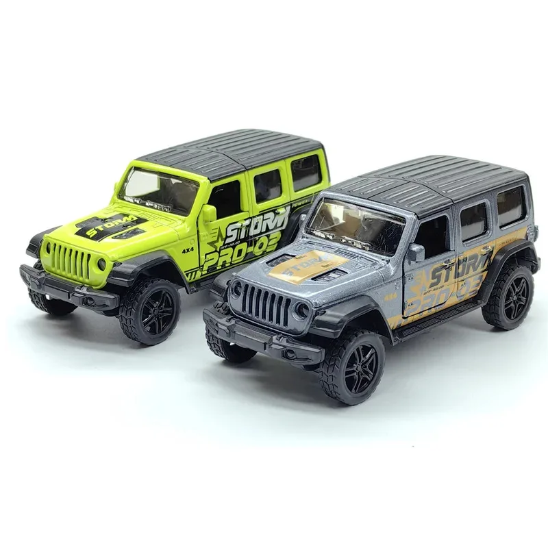 Diecast G1 Scale Alloy Car Simulation Model Collection Of Static Decoration Souvenir Gifts For Adult Boy Toys
Diecast G1 Scale Alloy Car Simulation Model Collection Of Static Decoration Souvenir Gifts For Adult Boy Toys