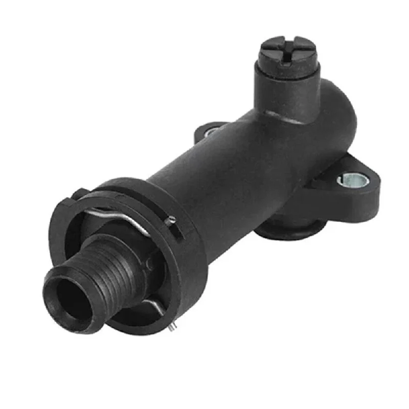 Engine Coolant Thermostat, Replace 11717787870 7787870 EGR Cooling For BMW 5 6 7 Series X3 X5 X6
Engine Coolant Thermostat, Replace 11717787870 7787870 EGR Cooling For BMW 5 6 7 Series X3 X5 X6
