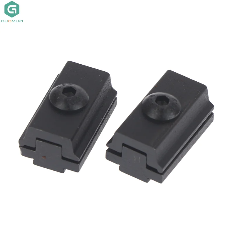 For Special Vertical Clamp Auxiliary With Tooth Opening Double-sided Tooth Fixture Locks Tool Key Cutting Machines
For Special Vertical Clamp Auxiliary With Tooth Opening Double-sided Tooth Fixture Locks Tool Key Cutting Machines