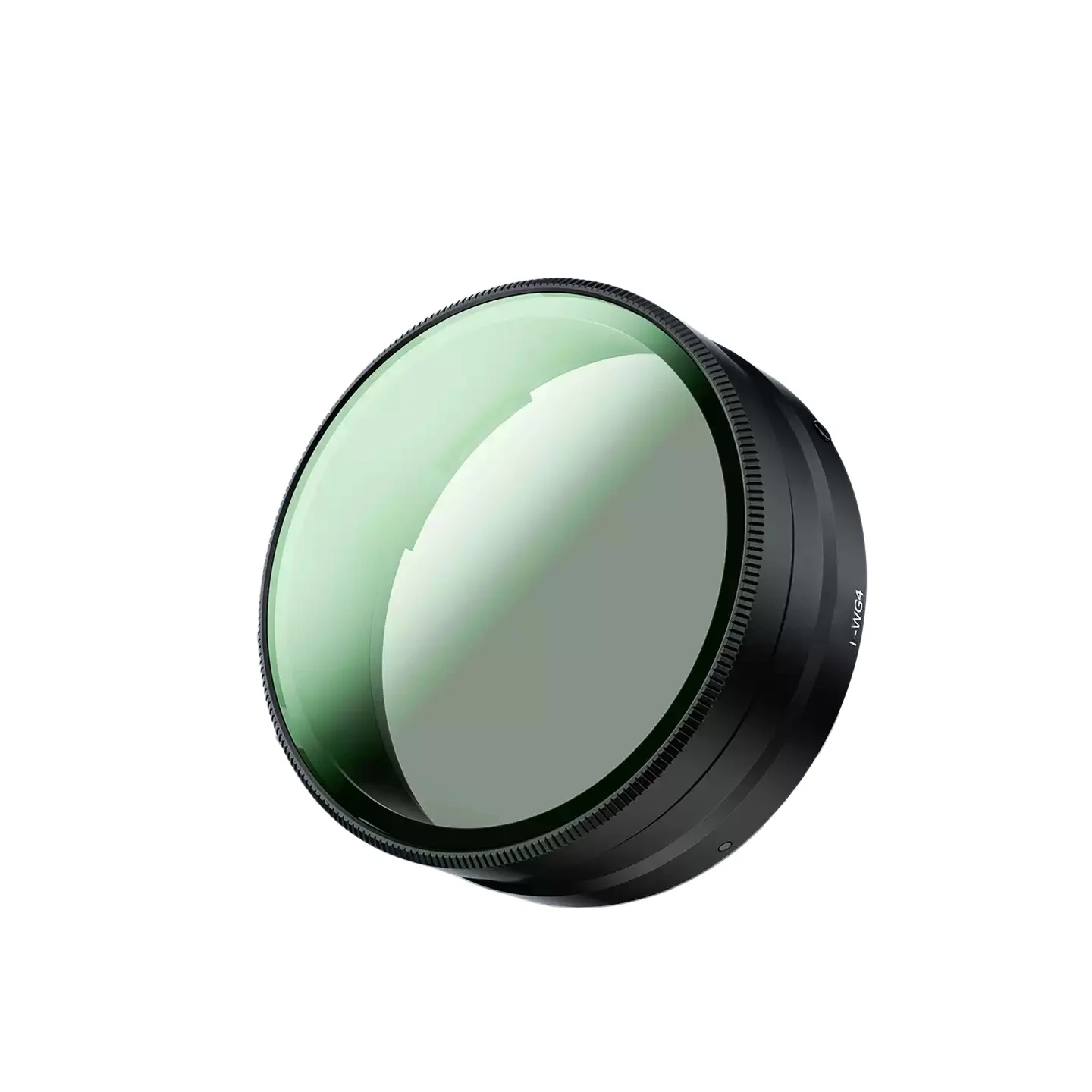 MC UV Filter For Ricoh GR4 HDF Monochrome Camera 31-layer Coating 99.5% Light Transmittance Bayonet Twist Lock Installation
MC UV Filter For Ricoh GR4 HDF Monochrome Camera 31-layer Coating 99.5% Light Transmittance Bayonet Twist Lock Installation