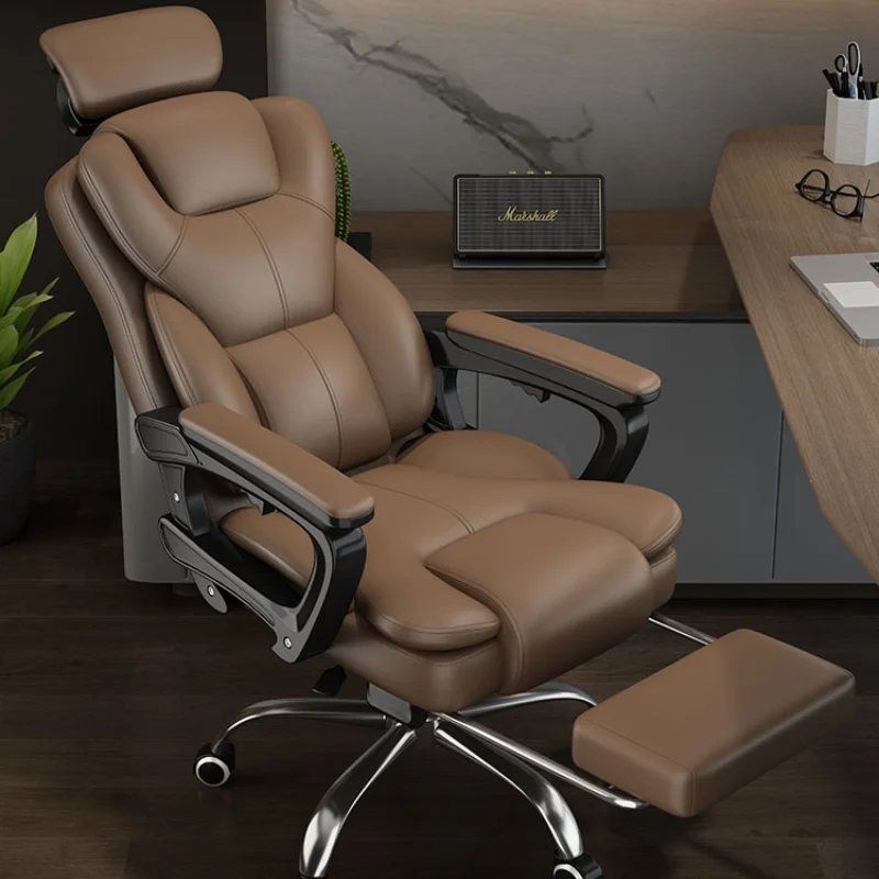 Height Adjustable Chair Chaise Design Armchairs Pc Room Luxury Lazy Office Advanced Relaxing Silla Gaming Relaxation Armchair
Height Adjustable Chair Chaise Design Armchairs Pc Room Luxury Lazy Office Advanced Relaxing Silla Gaming Relaxation Armchair
