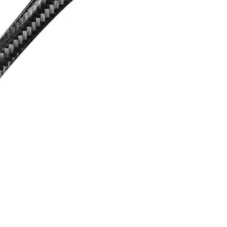 Steering /Wheel Trim Set For Honda For Civic 9 For Coupe For Sedan 2012-2015 Black Interior Car Accessories Real /Carbon /Fiber
Steering /Wheel Trim Set For Honda For Civic 9 For Coupe For Sedan 2012-2015 Black Interior Car Accessories Real /Carbon /Fiber