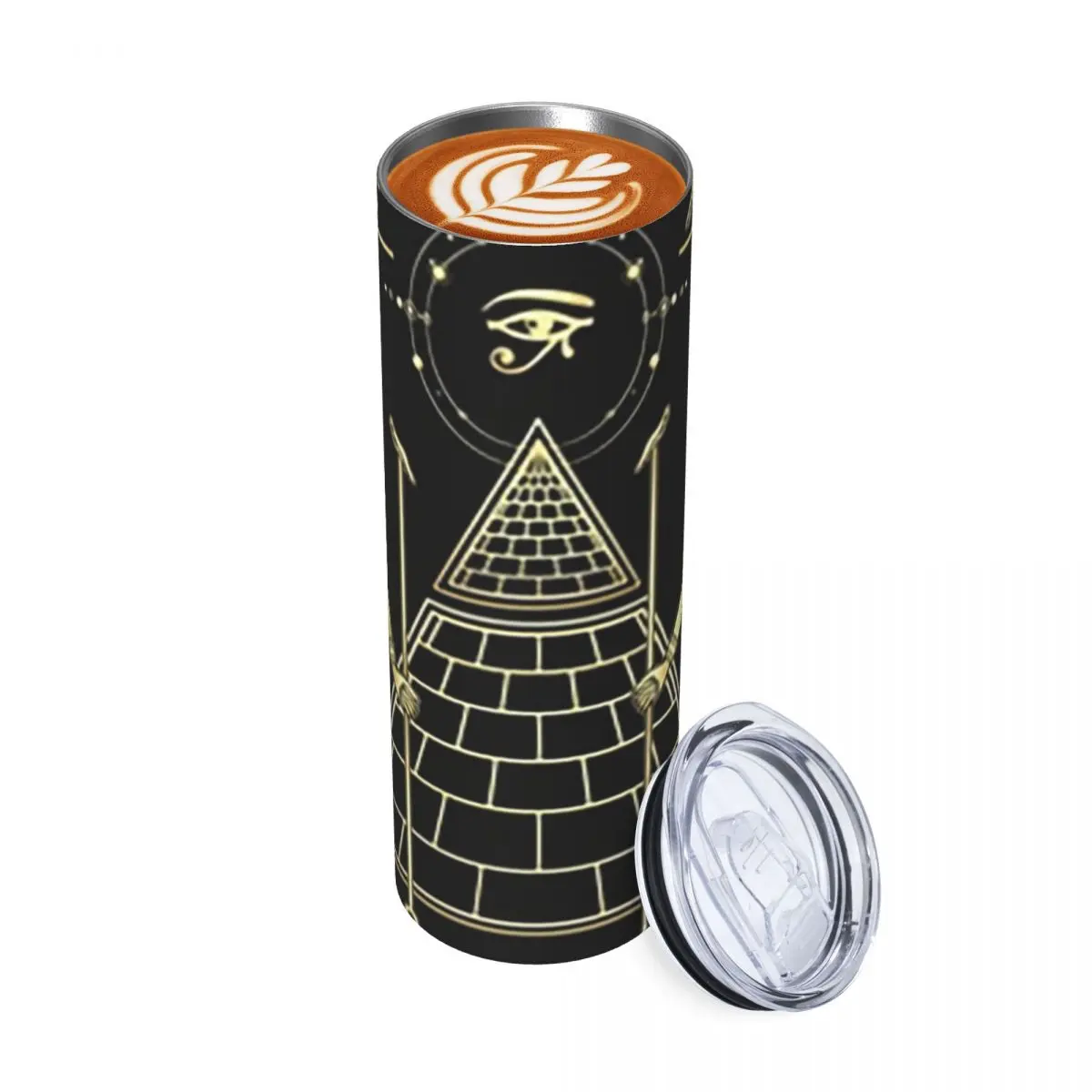 Египетский бог Ra и Seth стакан из нержавеющей стали, кружки с вакуумной изоляцией, термохолодная бутылка, соломинка с крышкой, 20 унций
Египетский бог Ra и Seth стакан из нержавеющей стали, кружки с вакуумной изоляцией, термохолодная бутылка, соломинка с крышкой, 20 унций