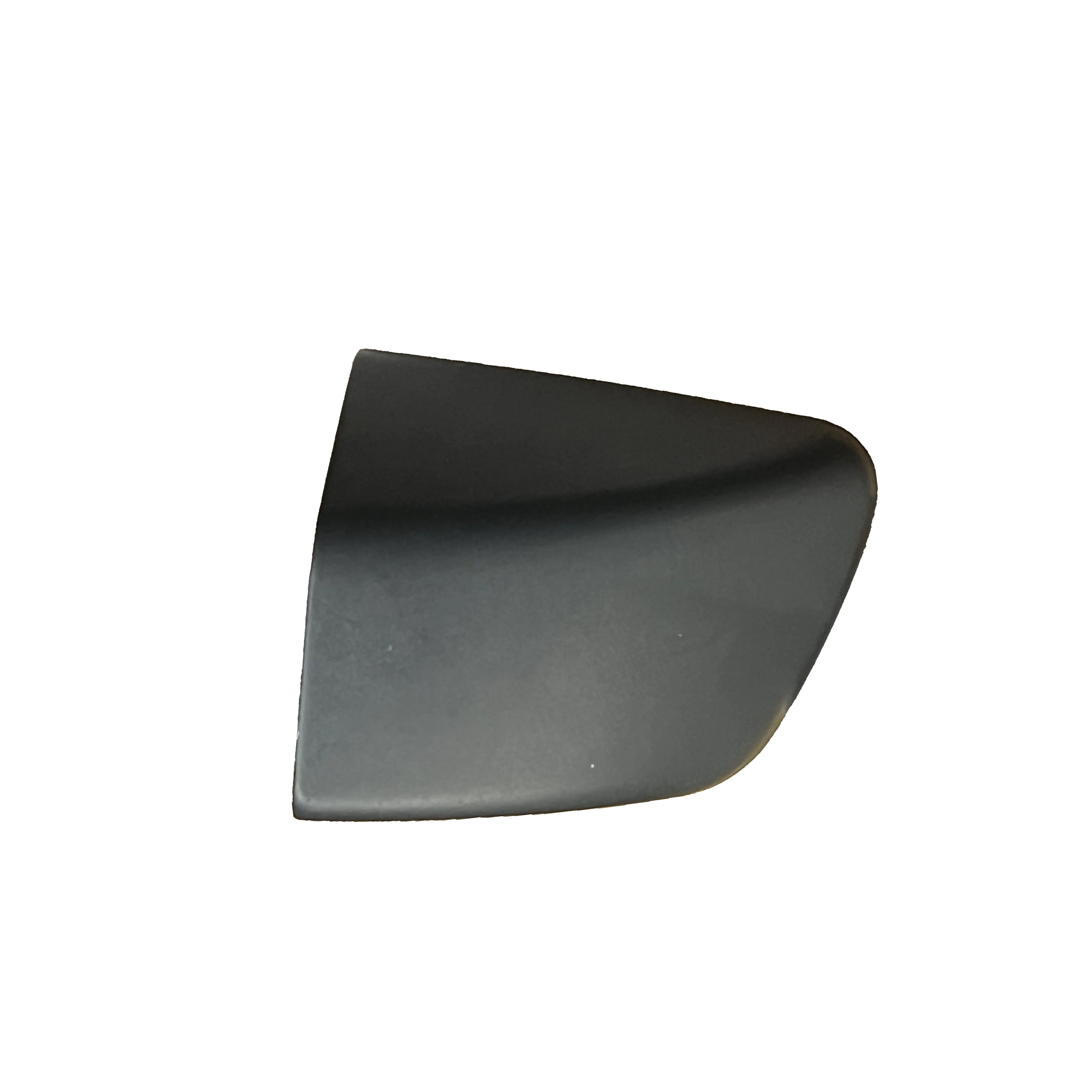 95853106700 95853106800 95853106700G2X Car front and rear door handle small cover for Porsche Cayenne 92A
95853106700 95853106800 95853106700G2X Car front and rear door handle small cover for Porsche Cayenne 92A