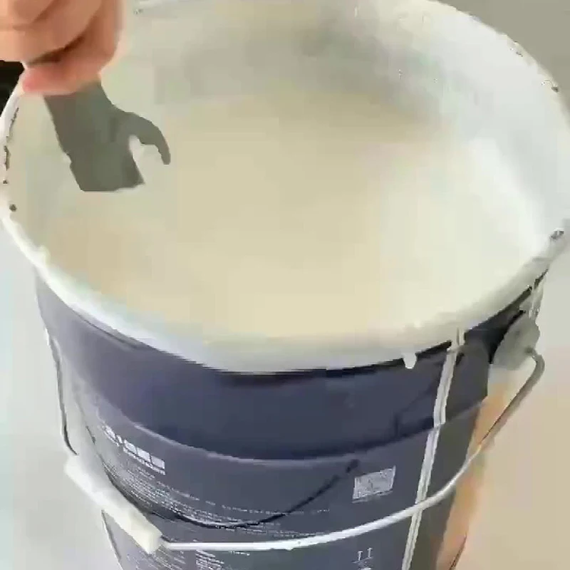 Multi Functional Paint Mixer With Glove Hook, Suitable For Plastic Drum Scraper Of Latex Paint And Water-based Paint
Multi Functional Paint Mixer With Glove Hook, Suitable For Plastic Drum Scraper Of Latex Paint And Water-based Paint