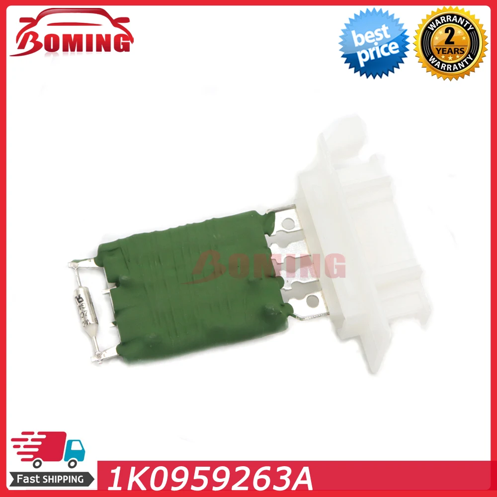 Автомобильный нагреватель воздуходувной двигатель модуль резистор Регулятор для AUDI A3 Q3 для VOLKSWAGEN BEETLE GOLF JETTA 1K0959263A 1K0959263
Автомобильный нагреватель воздуходувной двигатель модуль резистор Регулятор для AUDI A3 Q3 для VOLKSWAGEN BEETLE GOLF JETTA 1K0959263A 1K0959263