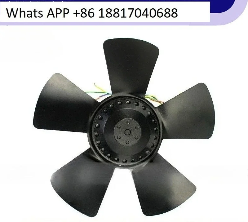 250FZL3-A 250FZL2 250FZL4 -A type exhaust fan motor
250FZL3-A 250FZL2 250FZL4 -A type exhaust fan motor