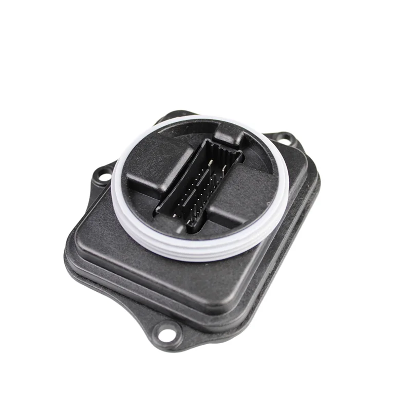 Car AFS Headlight Control Bend Lights Module 3D0941329E For Q5 VW Scirocco III Golf MK7 GTI 2013-2018 3D0 941 329E-A28K
Car AFS Headlight Control Bend Lights Module 3D0941329E For Q5 VW Scirocco III Golf MK7 GTI 2013-2018 3D0 941 329E-A28K