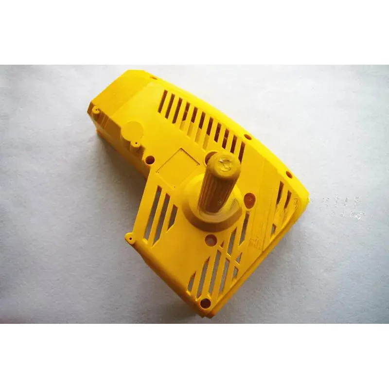 Classic Right Outer Cover for Wacker BH23 Tamper Breaker Hammer Rock Drill Parts
Classic Right Outer Cover for Wacker BH23 Tamper Breaker Hammer Rock Drill Parts