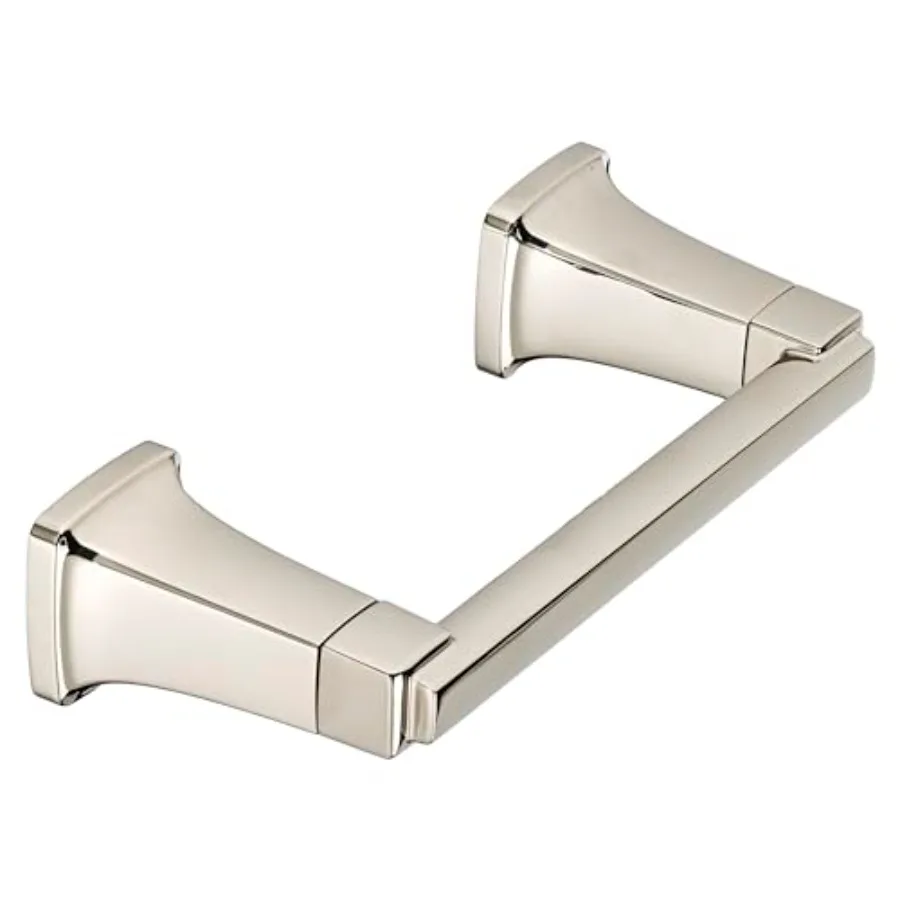 7353230.013 Townsend Toilet Paper Holder
7353230.013 Townsend Toilet Paper Holder