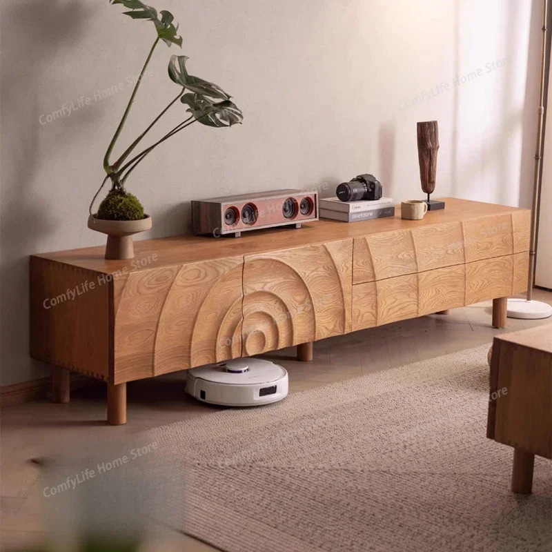 Living Wall Tv Furniture Home Living Room Monitor Bracket Mid Century Modern Tv Stand Portable Rtv Cabinet Homcom Pedestal Live
Living Wall Tv Furniture Home Living Room Monitor Bracket Mid Century Modern Tv Stand Portable Rtv Cabinet Homcom Pedestal Live
