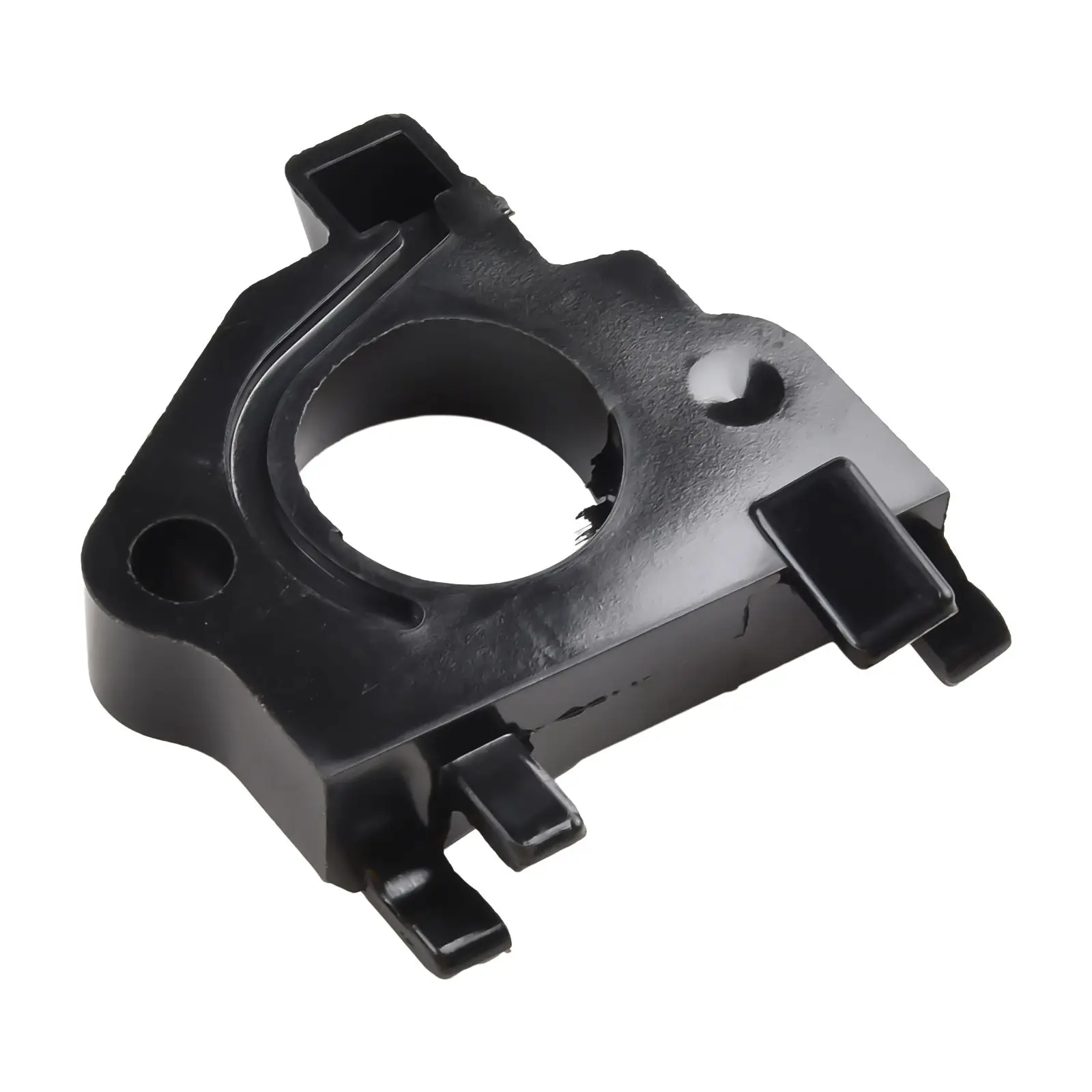 1 Set Carburetor Home Garden Accessories Carburetor Clips Filter Gasket Lawn Mower Parts Part Number 993 00170A
1 Set Carburetor Home Garden Accessories Carburetor Clips Filter Gasket Lawn Mower Parts Part Number 993 00170A