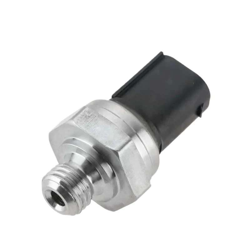 AAA+ 0071534328 Oil Pressure Switch Sensor for Mercedes-Ben-z W169 W245 A0071534328
AAA+ 0071534328 Oil Pressure Switch Sensor for Mercedes-Ben-z W169 W245 A0071534328
