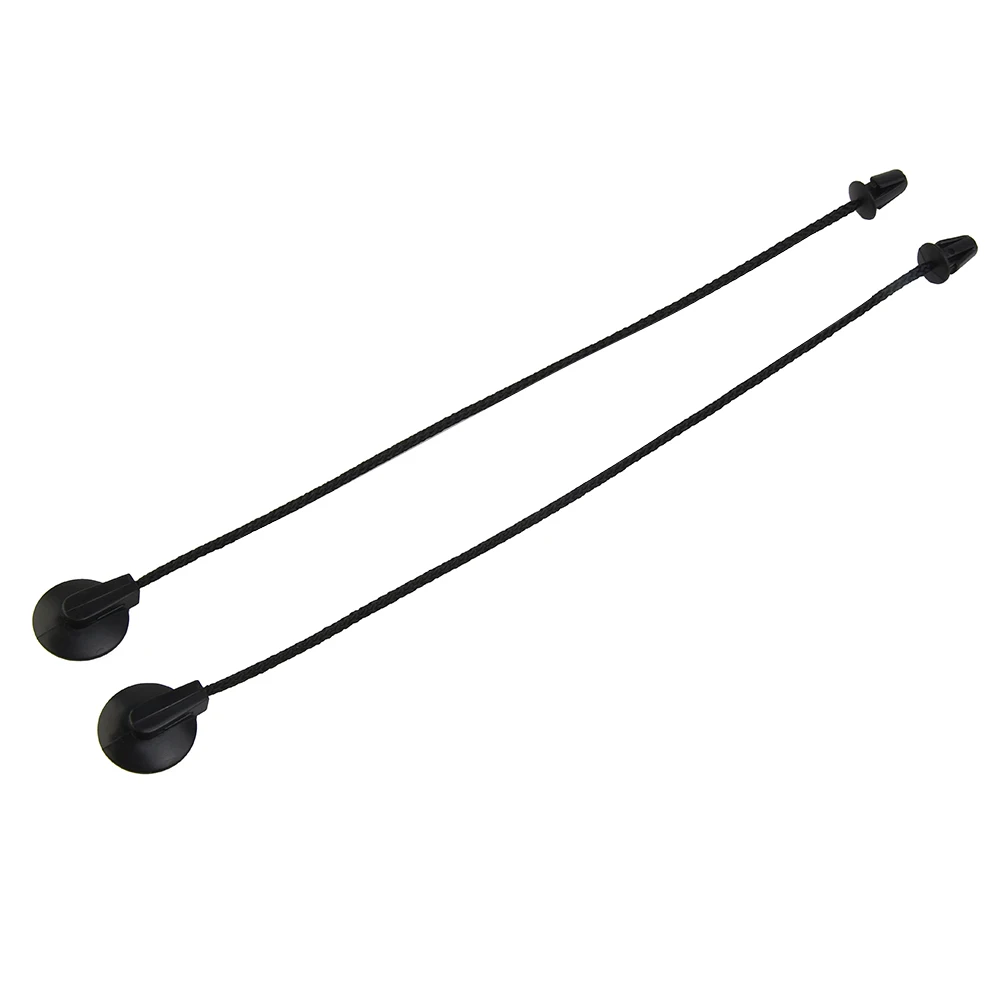 LOAD LUGGAGE COVER PARCEL SHELF STRINGS Replacement Stable Performance Accessories High Reliability Parts Useful
LOAD LUGGAGE COVER PARCEL SHELF STRINGS Replacement Stable Performance Accessories High Reliability Parts Useful