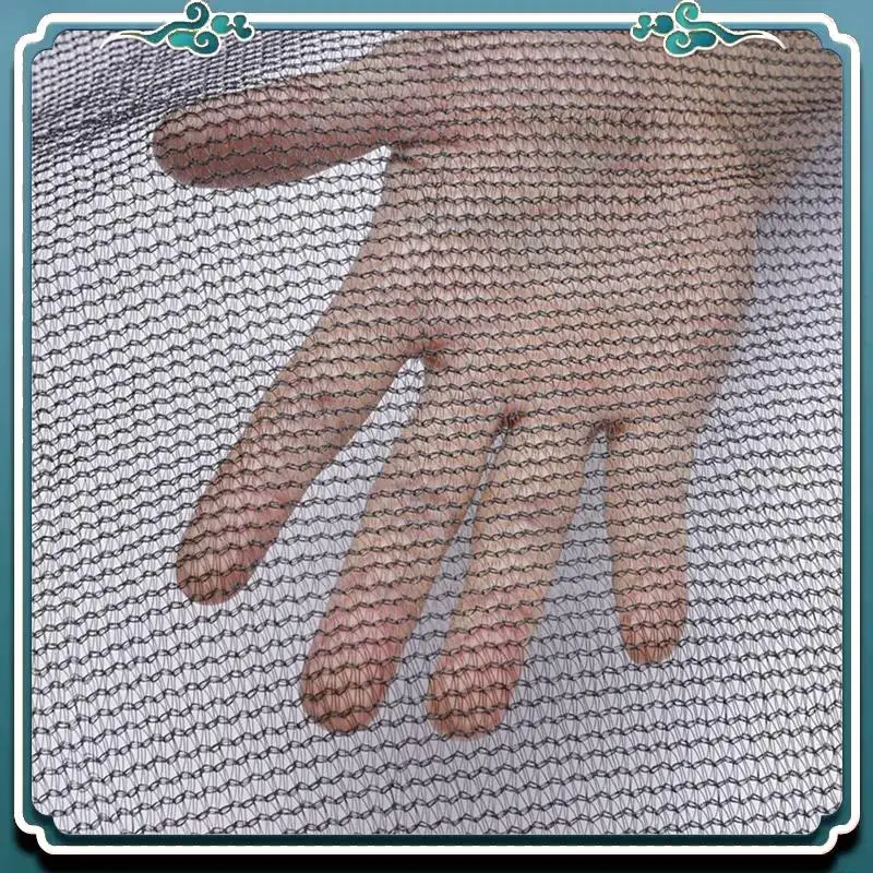 Reliable Trampoline Protective Net Trampoline Netting Replacement, Trampoline Replacement Net Trampoline Accessories
Reliable Trampoline Protective Net Trampoline Netting Replacement, Trampoline Replacement Net Trampoline Accessories