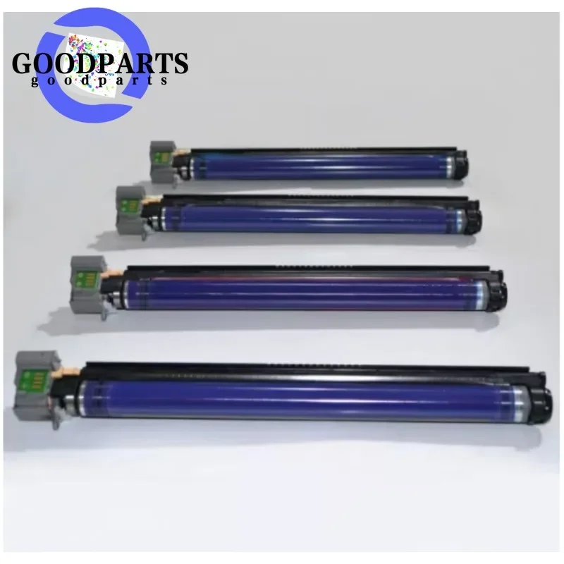 1pc 013R00662 Drum Unit For Xerox WorkCentre WC 7525 7530 7535 7545 7556 7825 7830 7835 7845 7855 7970 Drum Cartridge 80K Pages
1pc 013R00662 Drum Unit For Xerox WorkCentre WC 7525 7530 7535 7545 7556 7825 7830 7835 7845 7855 7970 Drum Cartridge 80K Pages