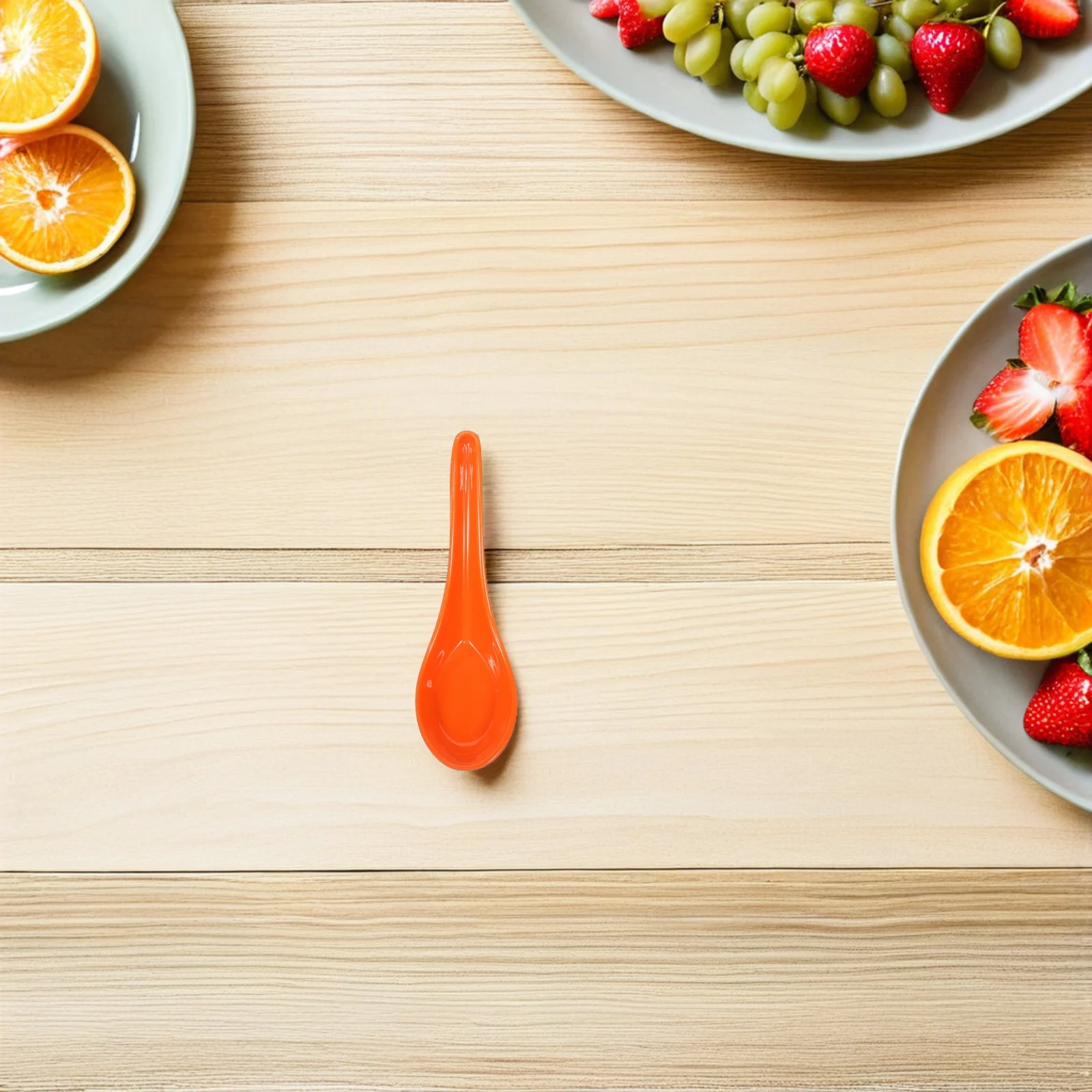 Wireless Headphones Over Ear 50Mm Driver Deep Bass Stereo Headset Noise Cancelling Microphone for Phone Computer Music
Wireless Headphones Over Ear 50Mm Driver Deep Bass Stereo Headset Noise Cancelling Microphone for Phone Computer Music