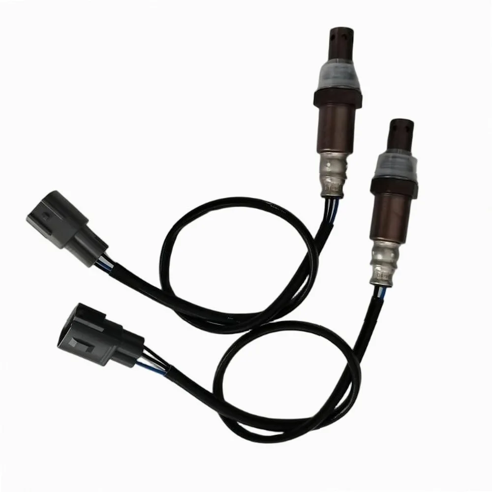 For Toyota Estima T/L Upstream+Downstream Oxygen Sensor 89465-28320 89465-28930 2-Pack
For Toyota Estima T/L Upstream+Downstream Oxygen Sensor 89465-28320 89465-28930 2-Pack