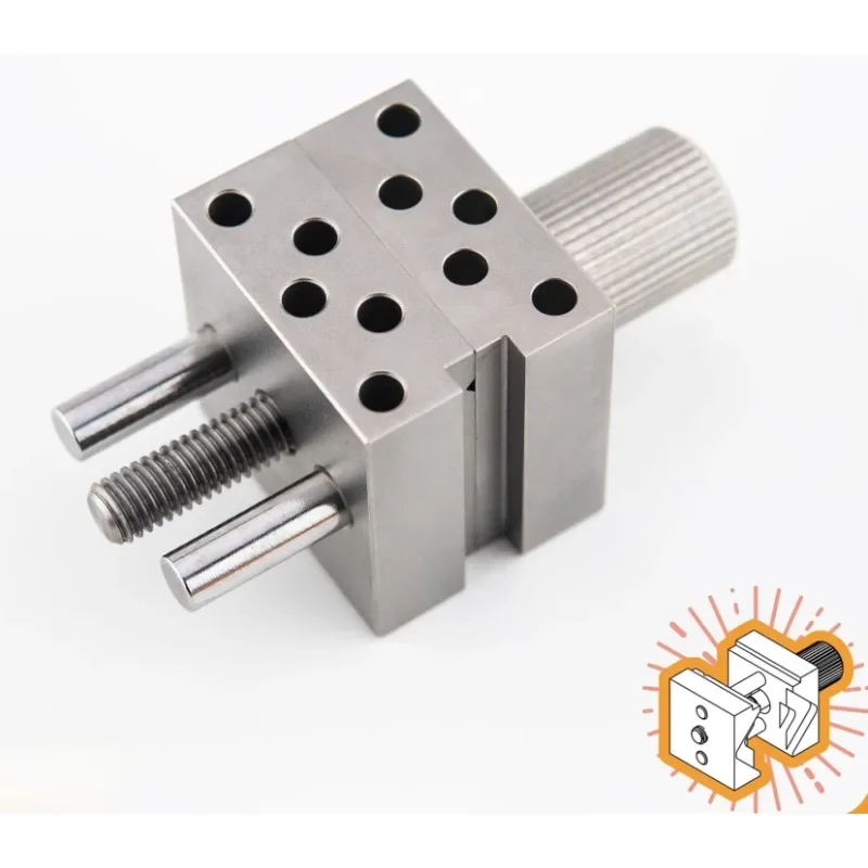 Модель портативной, Gundam, скамейки из нержавеющей стали
Модель портативной, Gundam, скамейки из нержавеющей стали