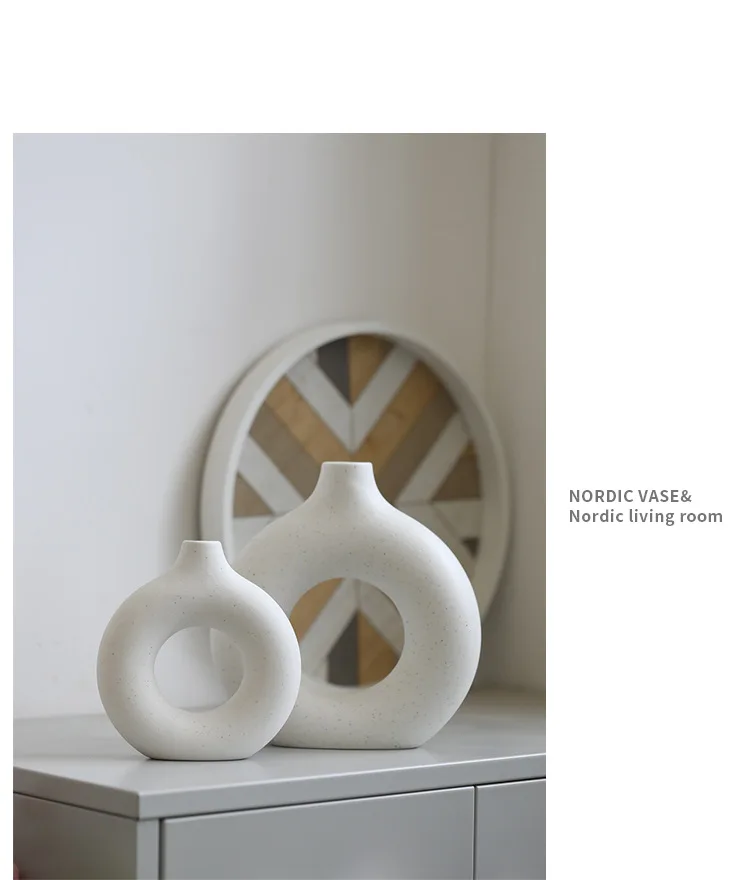 WLtoys 1/12 124008 Remote Control Car Parts Metal Upgrade 2706 Steering Component Climbing Car
WLtoys 1/12 124008 Remote Control Car Parts Metal Upgrade 2706 Steering Component Climbing Car