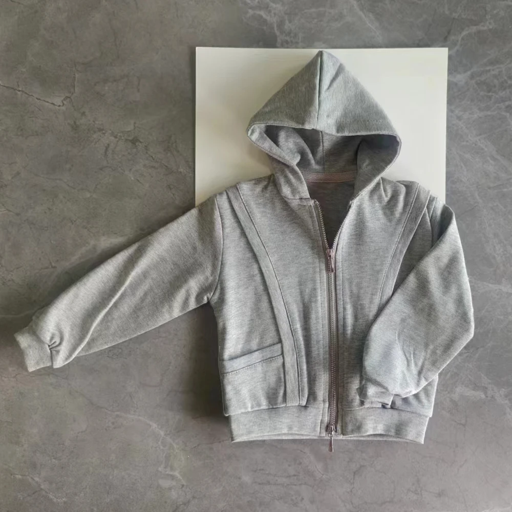 1/3 Doll's Clothes for 75cm Male Bjd Doll Coat Hoodie Sportswear Jacket Dress Up Play House Toys Gift Doll Accessories, No Doll
1/3 Doll's Clothes for 75cm Male Bjd Doll Coat Hoodie Sportswear Jacket Dress Up Play House Toys Gift Doll Accessories, No Doll