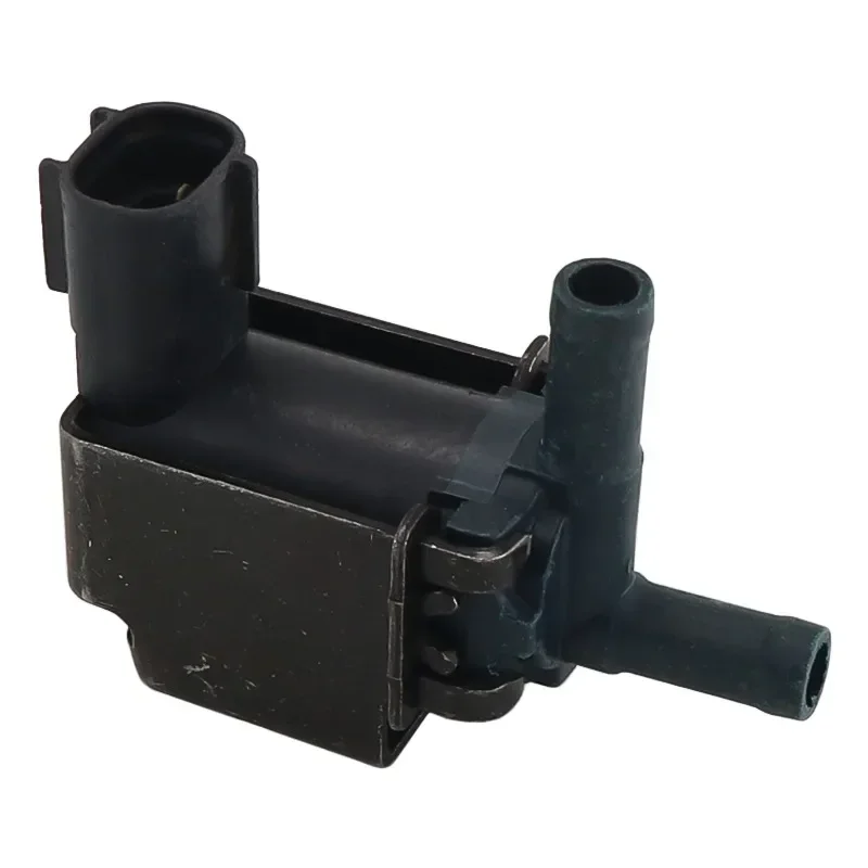 Original New 25860-22070 2586022070 25860 22070 Vapor Canister Purge Valve Solenoid For TOYOTA RAV4 2000-2005
Original New 25860-22070 2586022070 25860 22070 Vapor Canister Purge Valve Solenoid For TOYOTA RAV4 2000-2005