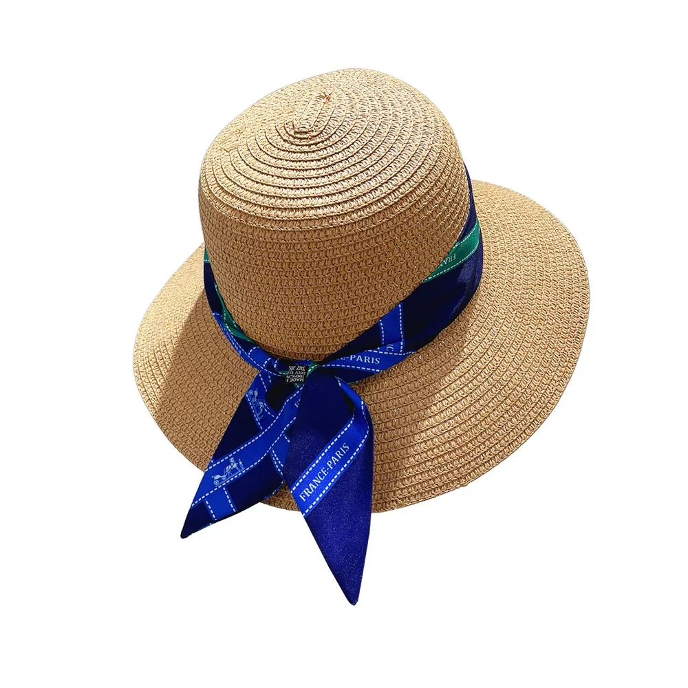 1PC Korean Summer Luxurious Check Female Decoration Twill Long Ribbon Binding Bag Silk Ribbon Hair Belt Hot Selling Small Scarf
1PC Korean Summer Luxurious Check Female Decoration Twill Long Ribbon Binding Bag Silk Ribbon Hair Belt Hot Selling Small Scarf