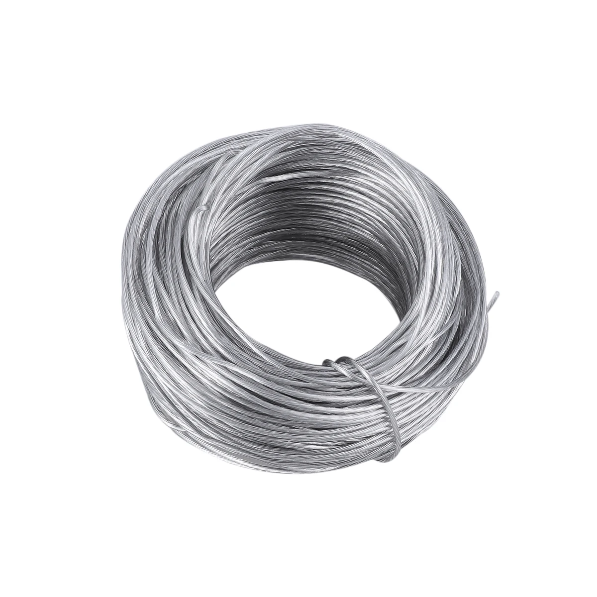 picture hanging wire photo frame hanging hook hanging hook kit picture hanger picture wire rope
picture hanging wire photo frame hanging hook hanging hook kit picture hanger picture wire rope