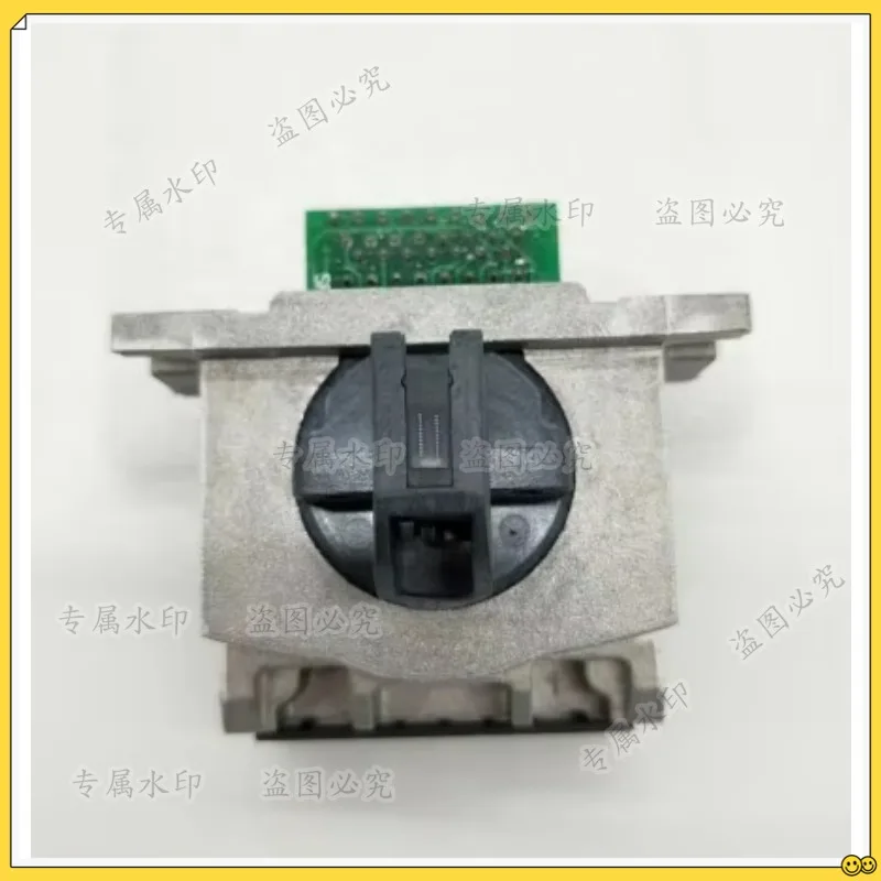 Original QS630KII NX730K Print Head Needle Shoreline LQ630K 620KII Print Head
Original QS630KII NX730K Print Head Needle Shoreline LQ630K 620KII Print Head